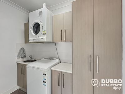 166 Gipps Street, Dubbo