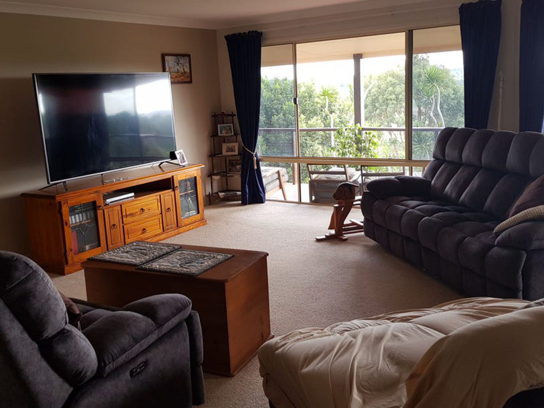 50 Malar Road, Kingaroy