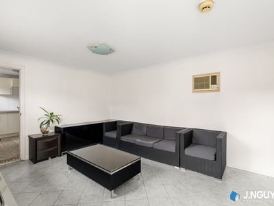21C Buckingham Street, Canley Heights