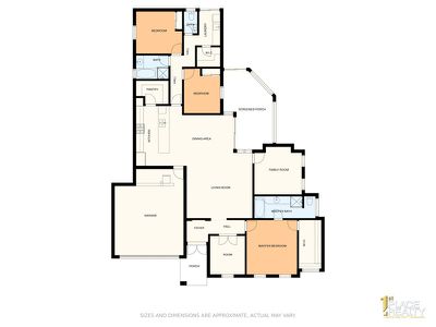 37 Roscoe Turn, Rockingham