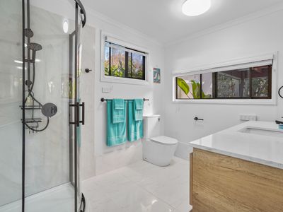 5 Musgrave Avenue, Labrador