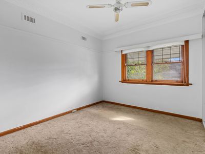 63 Alan Street, Yagoona