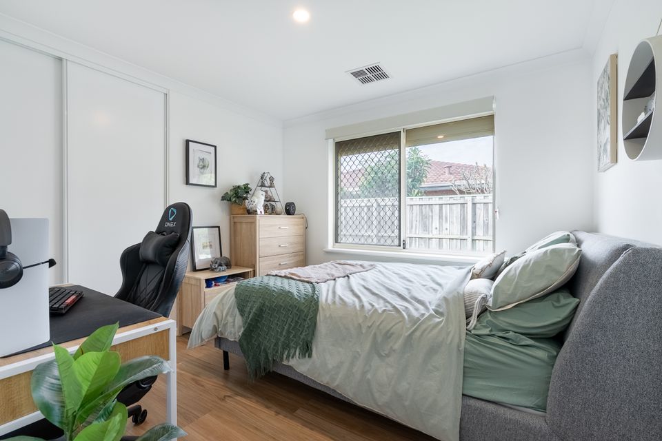 17 Coombs Street, Rockingham