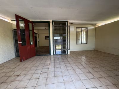 72 Charlotte Street, Cooktown