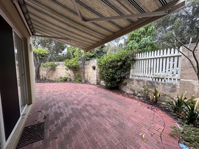 10 Onslow Road, Shenton Park