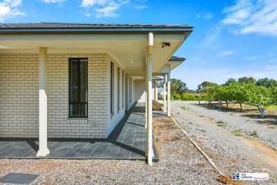 20 Flagstaff Road, Tamworth