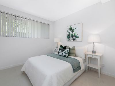 6 / 3-7 Gover Street, Peakhurst