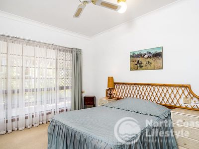 4 / 1 Rajah Road, Ocean Shores
