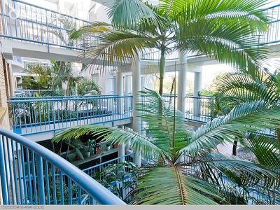14 / 386 Esplanade, Torquay