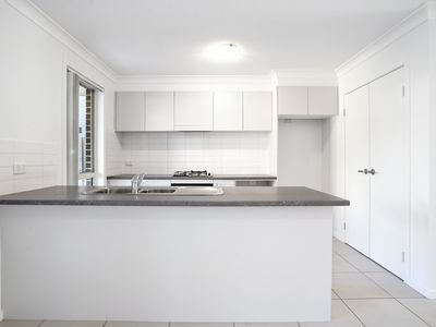 17 O'Loughlan Street, Bardia