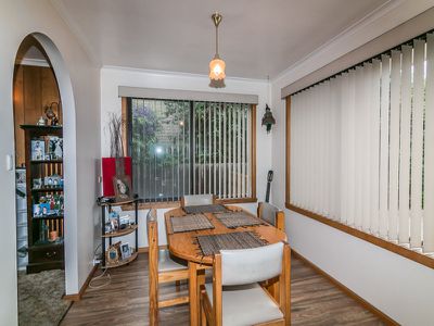 72 Main Street, Huonville