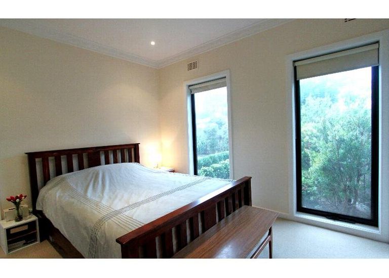 1 / 46 Ambrie Crescent, Noble Park