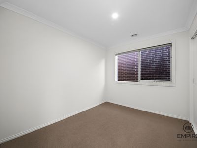 7 Taranto Street, Clyde