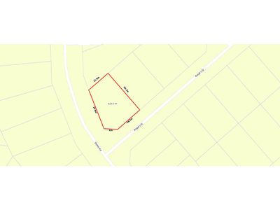 1 Rogers Street, Port Hedland