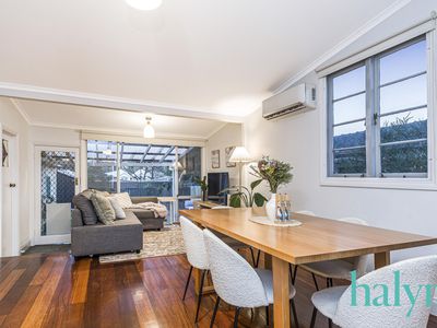 40 Woolwich Street, West Leederville