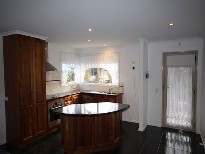 Unit 2 / 8 Short Street, Huonville