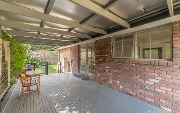 1 / 24 Turner Street, Berwick