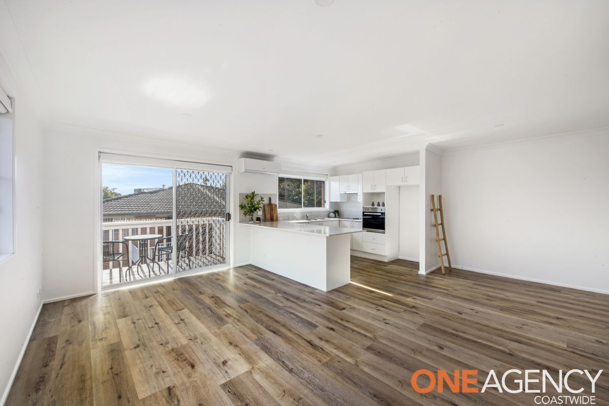 1 / 31 Fraser Road, Long Jetty