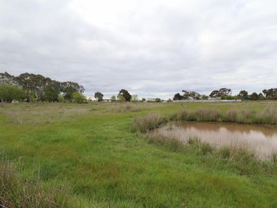 Lot 17 Lot 17 Blacksmiths Lane, Mia Mia