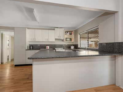 65 Dwyer Street, South Boulder