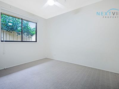 48 Hargreaves Circuit, Metford