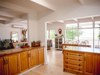 14 Monash Terrace, Millicent