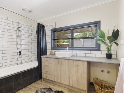 29 Anglesey St, Seymour