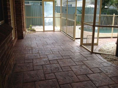 3 Drysdale Road, Albion Park