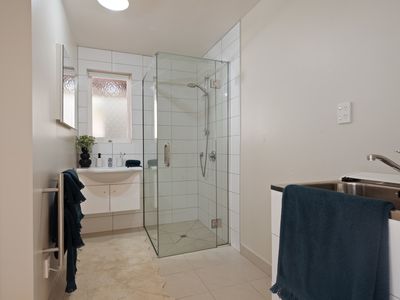 78 Arapiki Road, Stoke