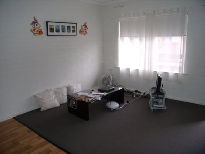 9 / 103 High Street, Kensington