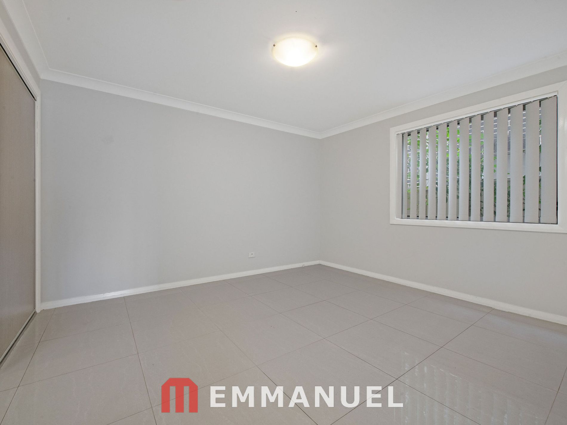 4 / 96 Meurants Lane, Glenwood