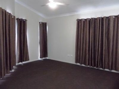 53 Truro Street, Torquay