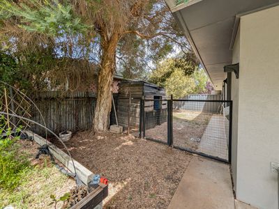 18 Werril Street, Swan Hill