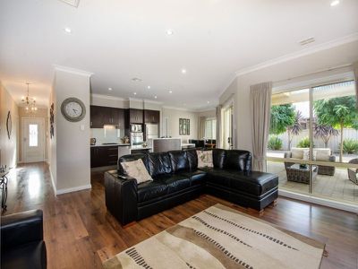 8 Lumidin Boulevard, Mount Gambier
