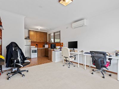 1-3 / 9 Beasley Avenue, Werribee