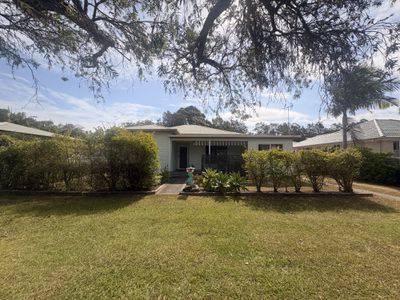 13 Boundary Street, Woolgoolga