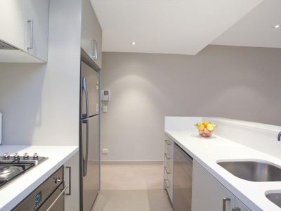 B314 / 3-11 Burleigh Street, Lindfield