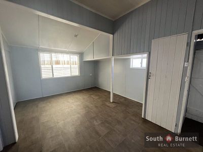 110 Alford Street, Kingaroy
