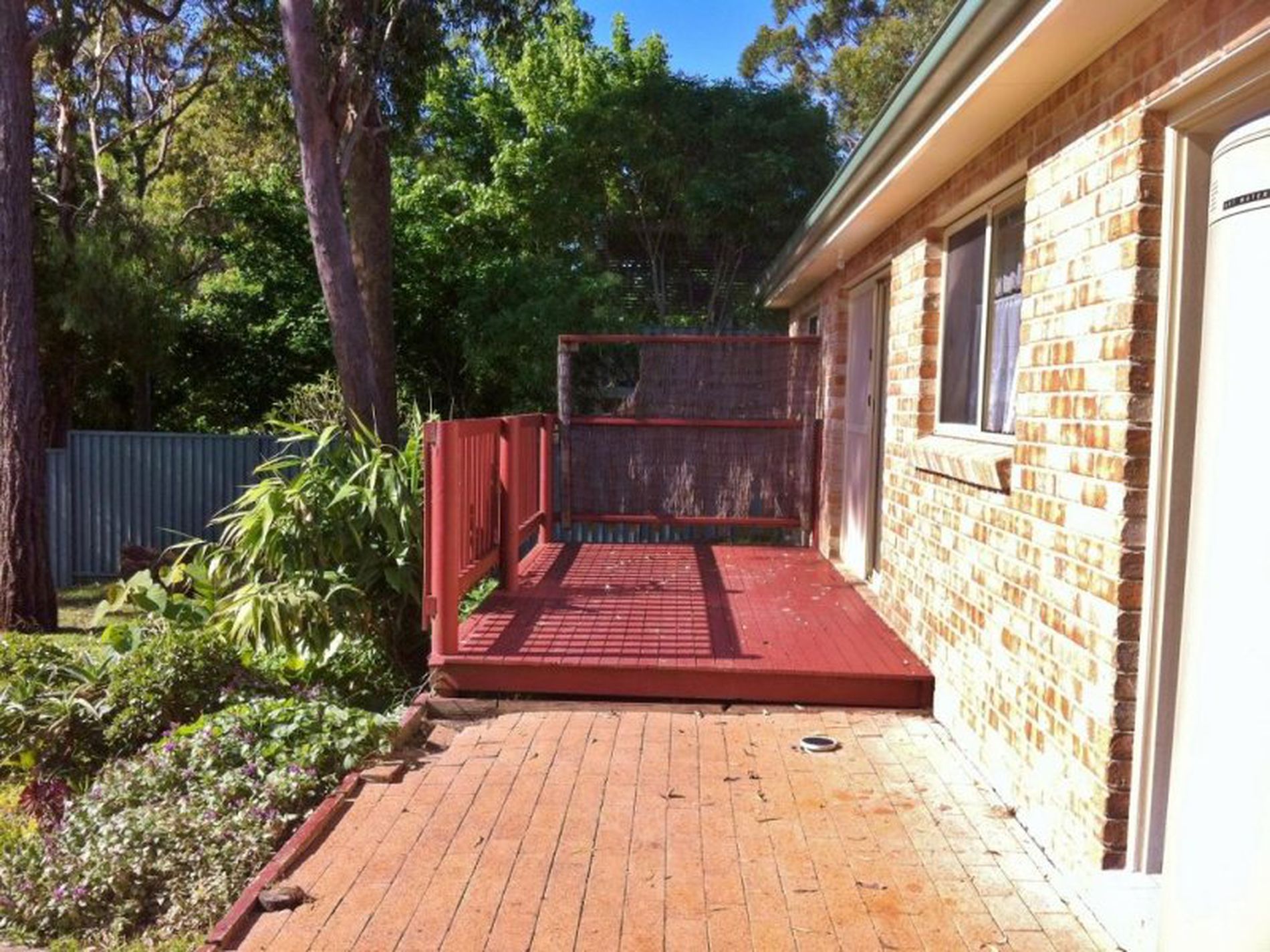 30 George Avenue, Kings Point