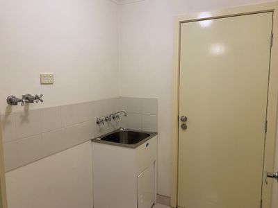 5 Barmera Way, Truganina