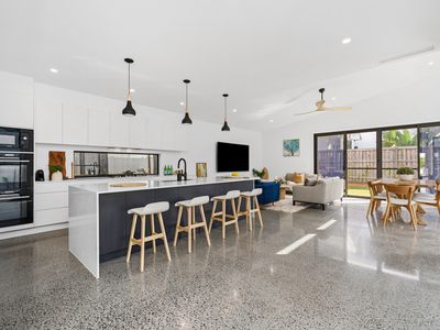 34 Black Wattle Circuit, Casuarina