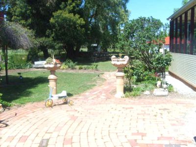 6042 Murray Valley High way, Cohuna