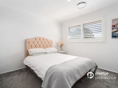 97 Eskdale Street, Minchinbury