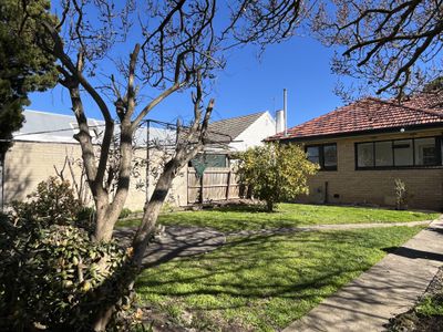 13 Gladstone Street, Hamlyn Heights