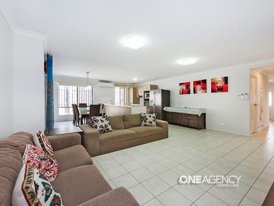 6 Gidran Close, Durack