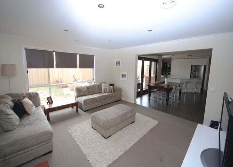 28 Madeira Close, Portland