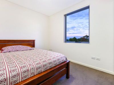 18 / 4-6 Peggy Street, Mays Hill