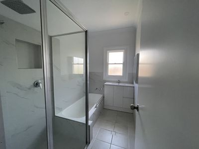 1 Riverview Street, Tamworth