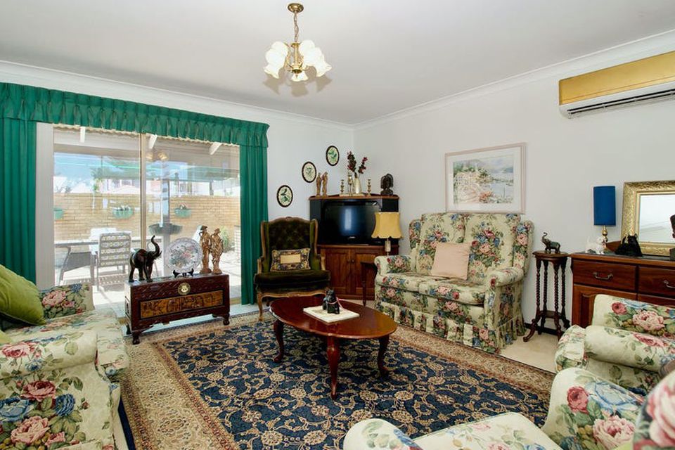 332 Safety Bay Road , Safety Bay