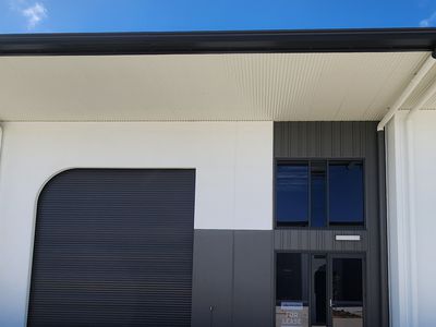 5 / 11 Drury Lane, Dundowran